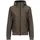 CAVALLO CavalBlair Funktionsblouson Größe 34 Beige