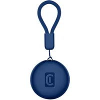 Cellular Line BluBluetooth Item Finder Tracy Tag Blue (60992)