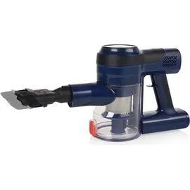 Tristar SZ-2360 Blau