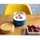 Quokka Deli Wood Grain Lunchbox 500 ml