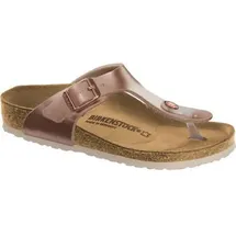 Birkenstock Gizeh Kids