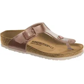 Birkenstock Gizeh Kids