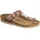 Birkenstock Gizeh Kids