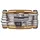 Crankbrothers M19 Multitool Multifunktionswerkzeug gold