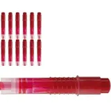 Pilot Pen Pilot V-Board Master S Rot