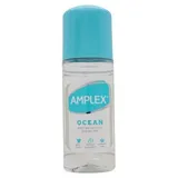 Amplex Deo-Zerstäuber Ocean Deodorant Roll-On 50ml