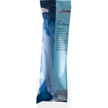 Jura CLARIS Pro Blue+ Filterpatrone 4er Pack