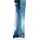 Jura CLARIS Pro Blue+ Filterpatrone 4er Pack