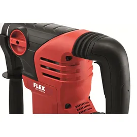Flex CHE 5-40 SDS-max 439.665