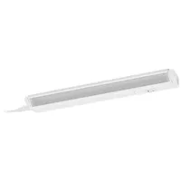 Osram LED Unterbauleuchte Linear Turn Connect 6 Watt 35