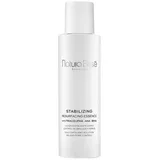 NATURA BISSÉ Stabilizing Resurfacing Essence Gesichtspeeling 100 ml