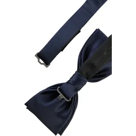 MAN'S WORLD Fliege in marine | Gr.: onesize