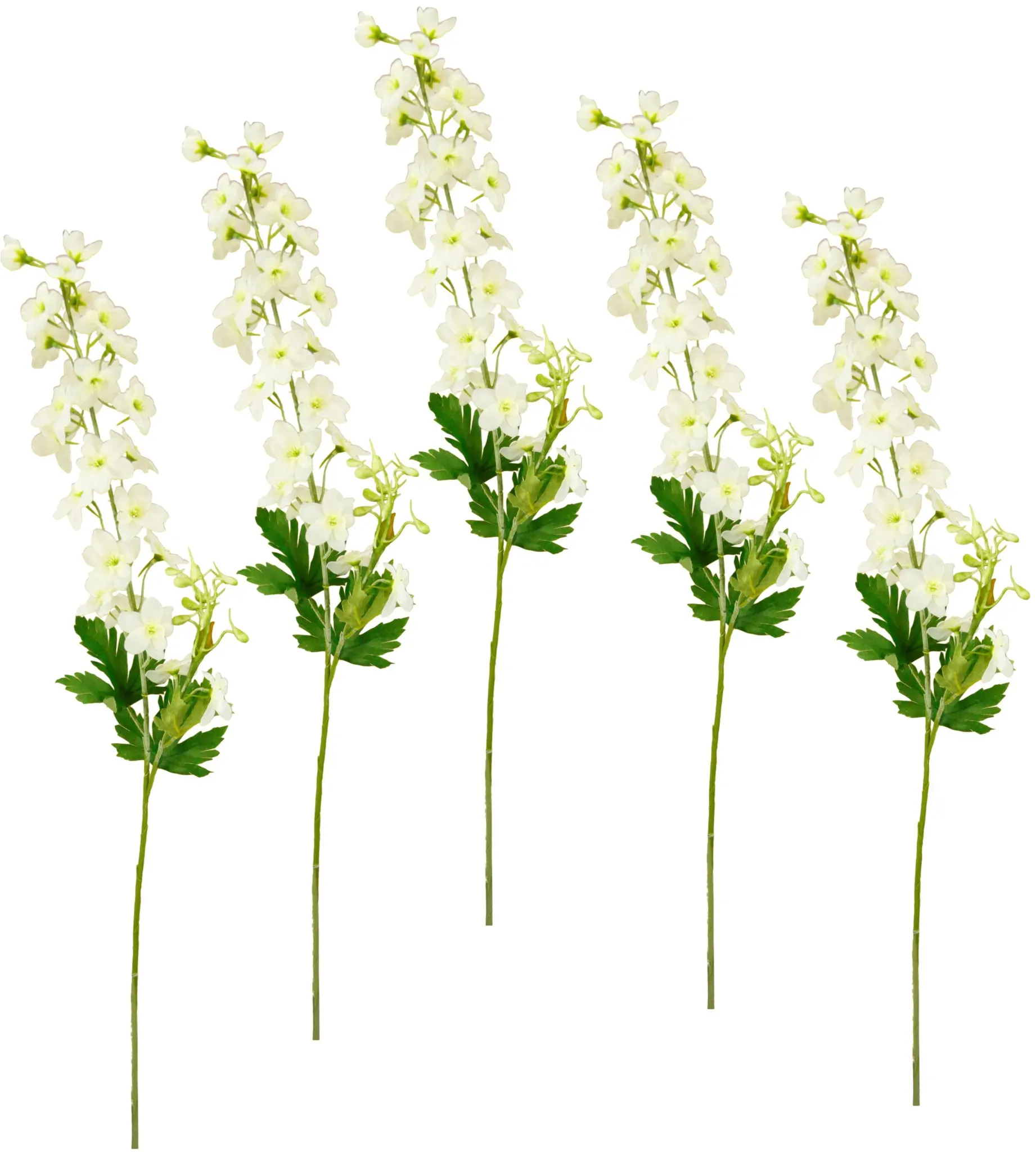 Kunstblume I.GE.A. 