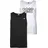 Ocean Sportswear OCEAN SPORTSWEAR, 2er-Set: Top in weiß), Schwarz | Gr.: M