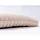 TrendPet Hundedecke Harmony 90 x 65 cm creme