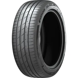 Hankook iON evo SUV IK01A 215/55 R18 99H XL