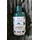 The Body Shop Shea Conditioner Repair-Conditioner 250 ml