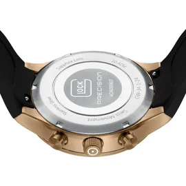 Glock GW-34-1-24 Chronograph Silikon 43,0 mm GW-34-1-24