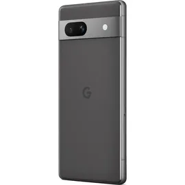 Google Pixel 7a 5G 128 GB Charcoal