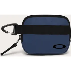 Oakley Rover Wallet team navy (6LE) U