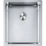 Franke BXX 210/110-34 (1270374687)