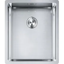 Franke BXX 210/110-34 (1270374687)