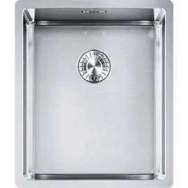 Franke BXX 210/110-34 (1270374687)