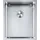 Franke BXX 210/110-34 (1270374687)