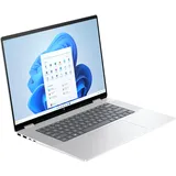HP ENVY x360 16" WUXGA IPS CoreTM Ultra 7 155U 16GB/512GB SSD Win11 16-ac0073ng
