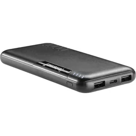 Intenso P10000 USB-C