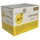 COMBLU Apifonda Südzucker Apifonda Bienenfutter 12 x 1 kg Box