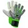 Erima Flex-Ray New Talent grau/green 4