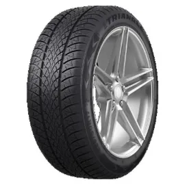 Triangle Effexwinter TW421 275/35 R19 100W XL