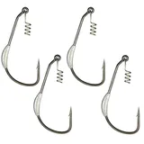 Gamakatsu EWG Weighted 7/0