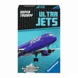 Ultra Jets