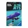 Ravensburger Supertrumpf Ultra Jets