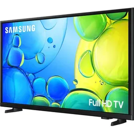 Samsung UE27F6000F 27" Full HD LED Smart TV