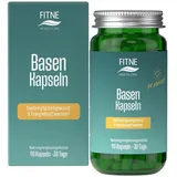 Fitne Basen Kapseln 90 Stück