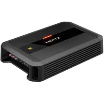 Hertz DP 4.300