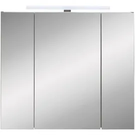 Schildmeyer Duo 80 cm eiche