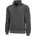 Nitras MOTION TEX PLUS Pullover grau