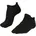 Black 42-43