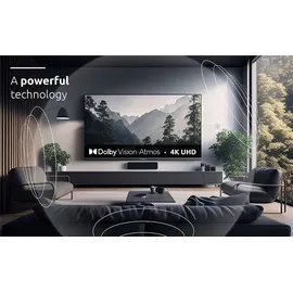 Strong Leap-Neve 4K UHD Streaming-Stick