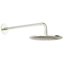 Steinberg Kopfbrause rund Ø 250 mm (1001686BN)
