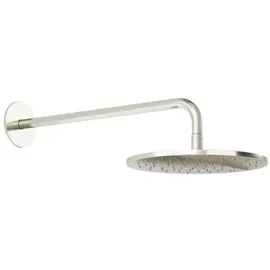 Steinberg Kopfbrause rund Ø 250 mm (1001686BN)