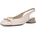 marmor Sand 37 5