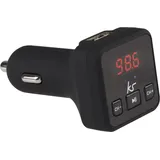 Kitsound KitSound, MyFM2