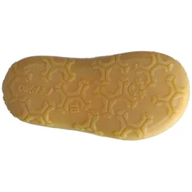 Pepino by Ricosta Georgie in Grün/Grau - 25