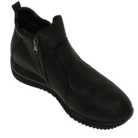 WALDLÄUFER Himona Schwarz 39