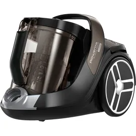 Rowenta Silence Force Cyclonic Animal RO7260EA